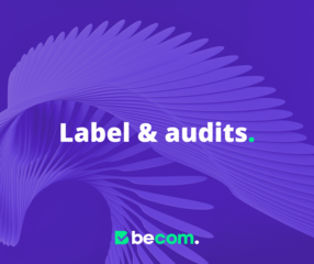 Label & Audits