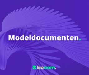 Modeldocumenten