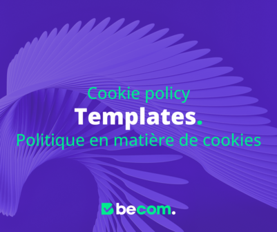 Cookiepolicy